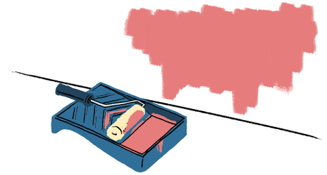 Illustration for article titled How to Get Your Friends Addicted to Your Favorite Show
